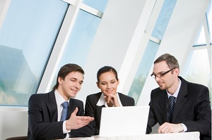 What Job Seekers Should Prioritize this Year 