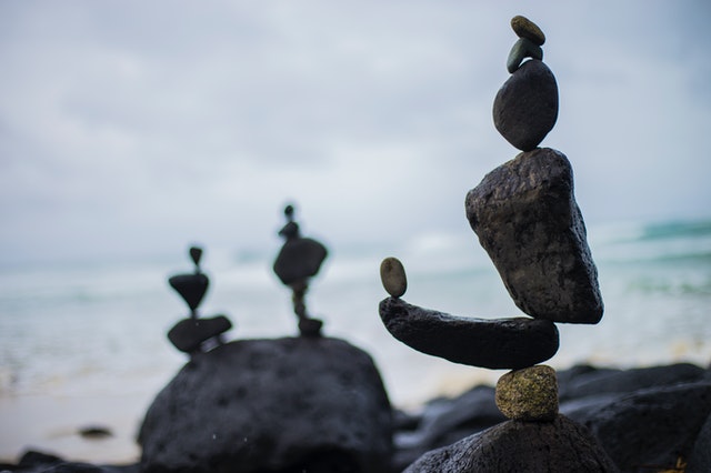 What Work life Balance Means