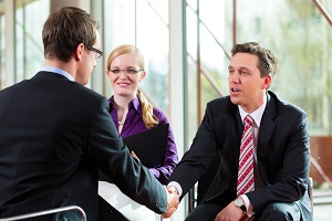 What You Need to Know About Job Rejections
