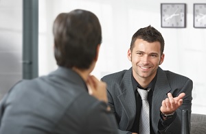 What changes would you make if you came on board