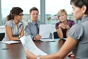 What if the hiring manager doesnt like you