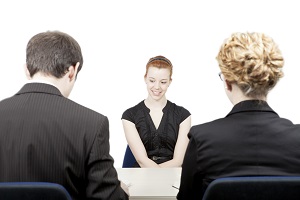 What to Do Before You Quit Your Job