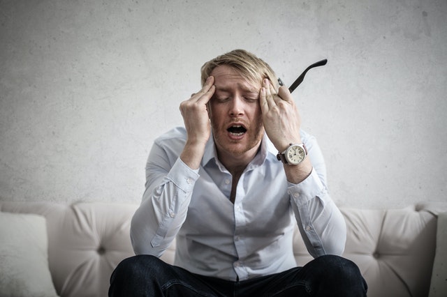 What to Do if You Hate your Job