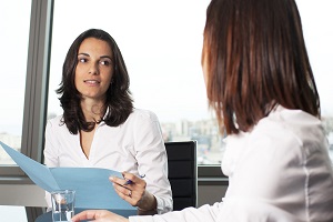 What to Remove From Your Resume Right Now