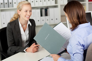 Why Focusing on One Role Brings You More Opportunities