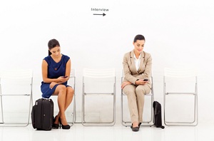 Why Hire You