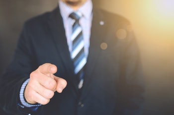 Why I Dont Like Job Boards But Still Recommend Them