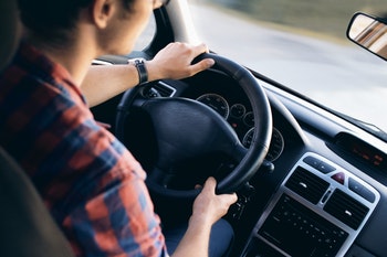 Why I Let Myself Get Scammed by a Shady Car Dealership