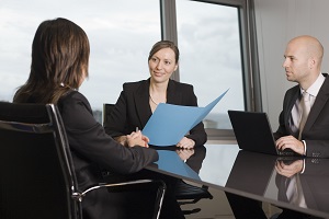 Why LinkedIn Recommendations Are Important for Applicants