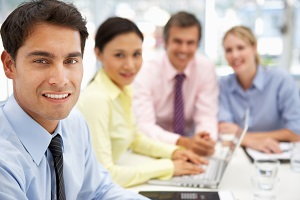 Why Your Dream Job Isnt as Far from Reality as You Think