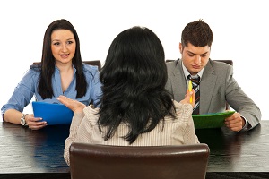 Why Youre Not Getting Any Job Offers