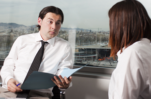 Worst Feedback You Received