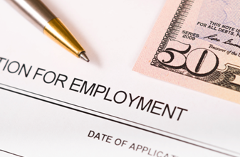 Writing Skills for Entry-level Job Seekers