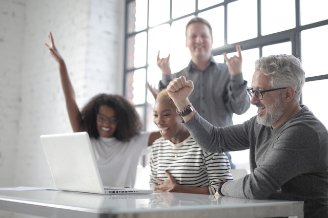 Your Ultimate Guide to Nailing the Most Common Interview Questions