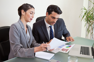 accounting systems