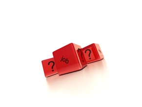 gap in work history