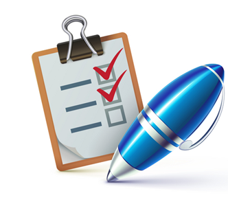 interviewpreparationchecklist