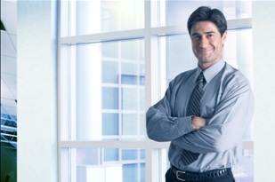 job search benefits