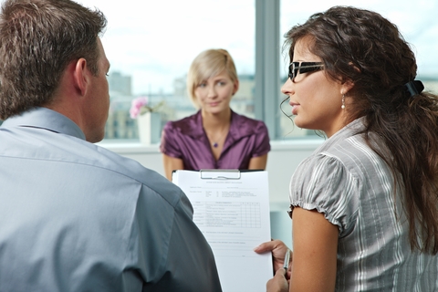 job-interview-answers
