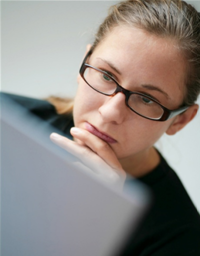 Job Boards for Your Job Search
