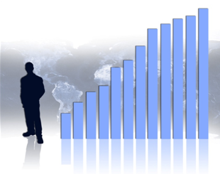Job search in a bad economy