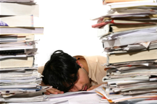jobsearchprocrastination