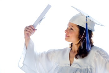 references for graduates