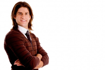 resume picture
